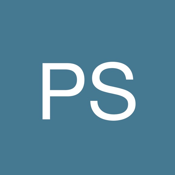 p_schramm